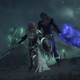 Illustration for article titled Can You Tell These Multiplatform emFinal Fantasy XIII-2/em Screens Apart?